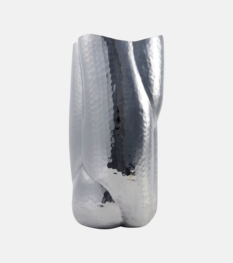Contenitore Cloud alto | Tom Dixon