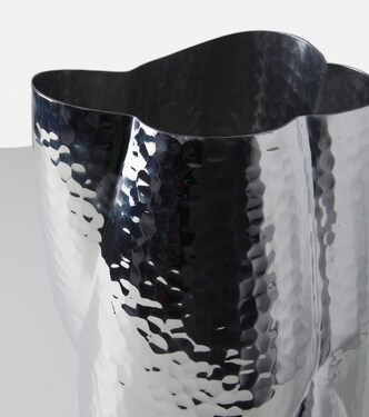 Contenitore Cloud alto | Tom Dixon