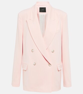 Blazer Jaden aus Cady | Joseph