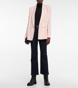 Blazer Jaden aus Cady | Joseph