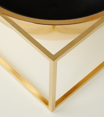 Bol Kubus Centerpiece Large | Audo Copenhagen