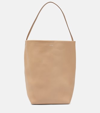 Borsa a spalla Park Large in pelle | The Row