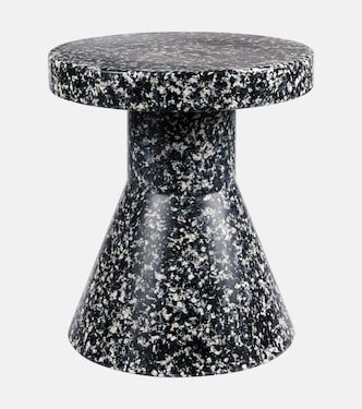 Hocker Bit Cone | Normann Copenhagen