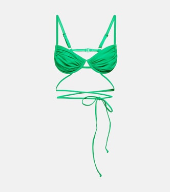Top bikini Cherry | Bananhot