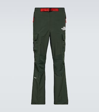 x Undercover pantalones de esquí Geodesic Soukuu | The North Face