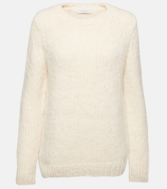 Jersey Lawrence de cachemir | Gabriela Hearst