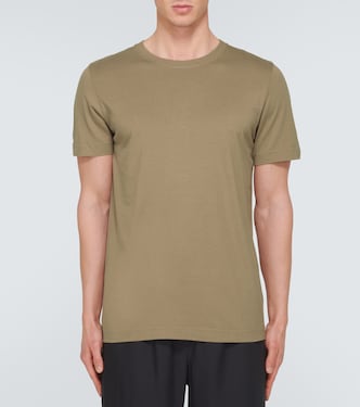 Jersey T-shirt  | CDLP