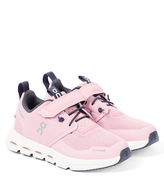 Cloud Play sneakers | On Kids