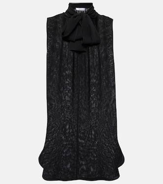 Top en soie | Max Mara