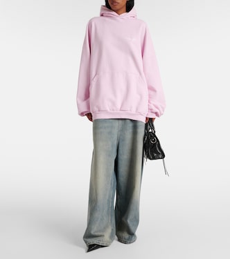 Jean ample | Balenciaga