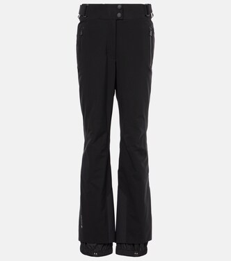 Skihose | Moncler Grenoble