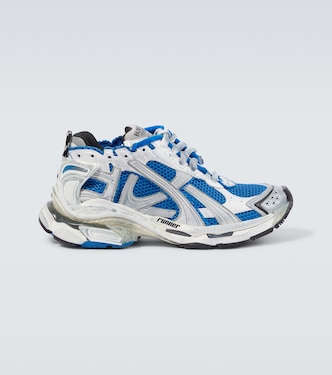 Sneakers Runner | Balenciaga