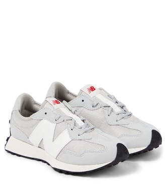 Sneakers 327 in mesh | New Balance Kids