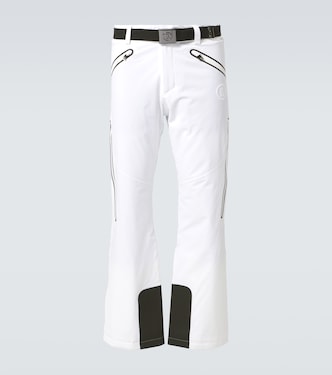 Tim ski pants | Bogner