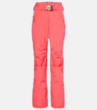 Skihose Stella | Jet Set