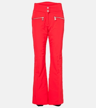 Skihose Alla | Toni Sailer