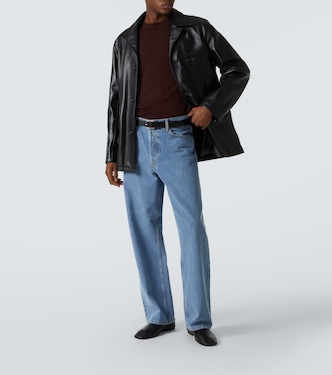 Wool sweater | Dries Van Noten