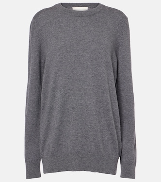 Pullover Helena aus Kaschmir | Lisa Yang