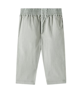 Baby - Jeans Léo | Bonpoint
