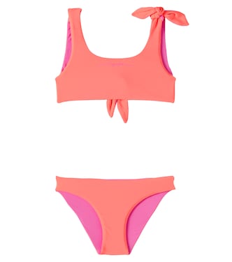 Bikini con logo | Il Gufo