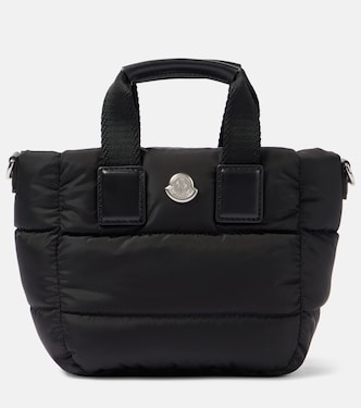 Borsa a tracolla Caradoc Micro | Moncler