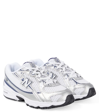 740 sneakers | New Balance Kids