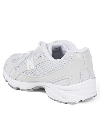 Baskets 740 en résille | New Balance Kids