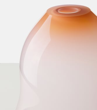 Vaso Spin in vetro | Alexa Lixfeld