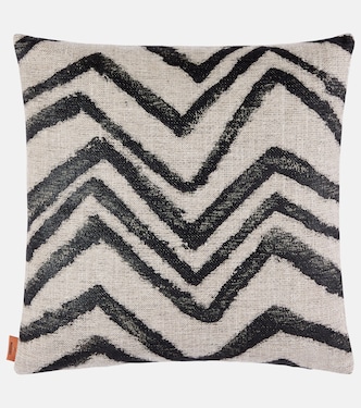 Kissen Graffiti | Missoni