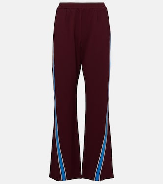 Ryder sweatpants | The Upside