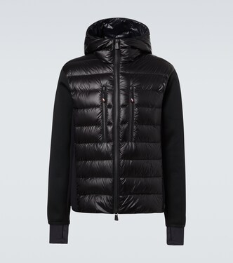 Veste matelassée | Moncler Grenoble