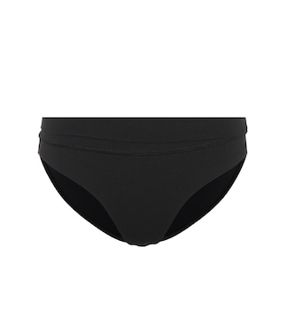 Slip bikini Brussels in piqué | Melissa Odabash