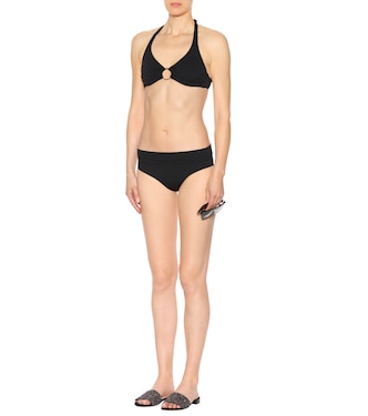 Bikini-Höschen Brussels | Melissa Odabash