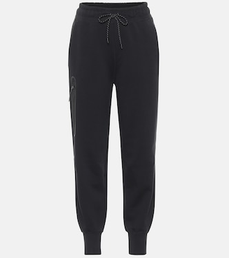 Pantaloni sportivi Classic Tech | Nike