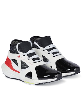 Baskets ASMC Ultraboost 21 | Adidas by Stella McCartney