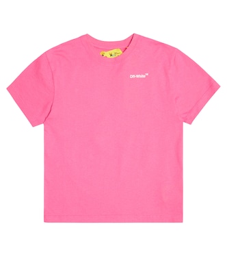 商品詳細ページ | Vaundy ONLINE STORE | Logo T-Shirts Pink
