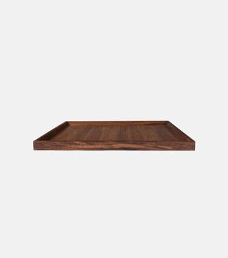 Unity Large tray | AYTM