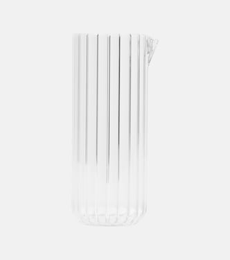 Dearborn carafe | Fferrone Design