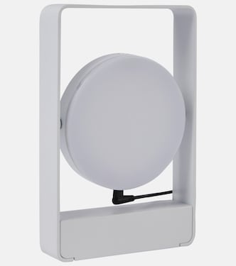 Mouro lamp | Case Furniture