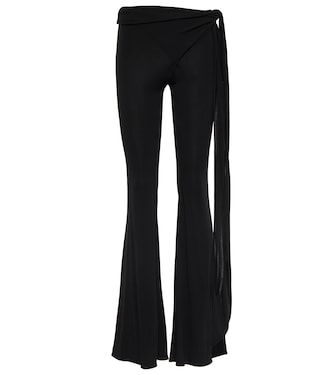 Pantalon ample | Jean Paul Gaultier
