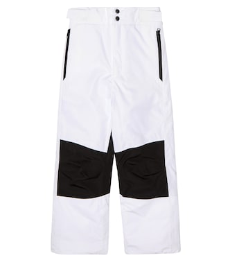 Skihose | Woolrich Kids