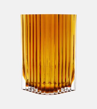 Folium Tall vase | AYTM