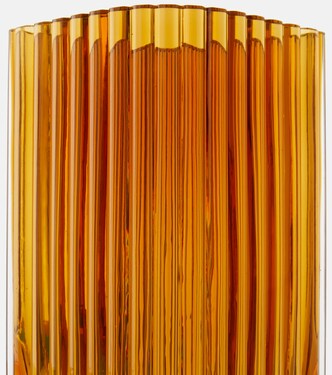 Folium Tall vase | AYTM