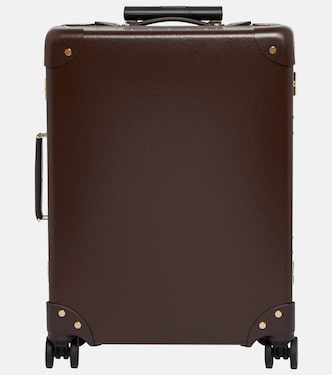 Trolley Original | Globe-Trotter