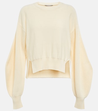 Jersey de algodón | Stella McCartney