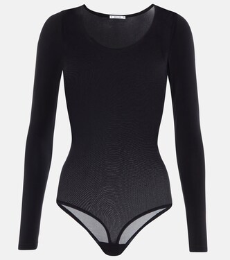 Body Buenos Aires | Wolford