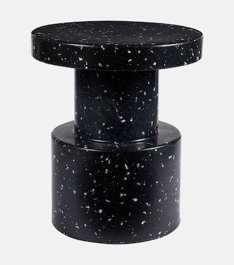 Hocker Bit | Normann Copenhagen