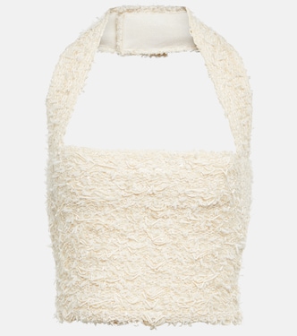 Top raccourci | Balmain