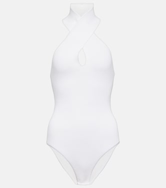 Body | Alaïa