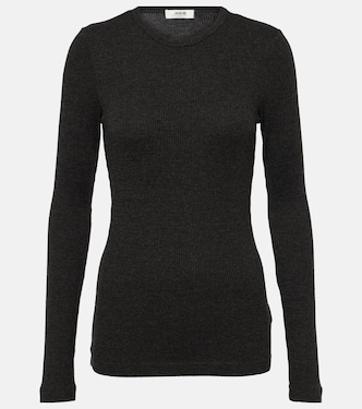 Top Delphi | Agolde